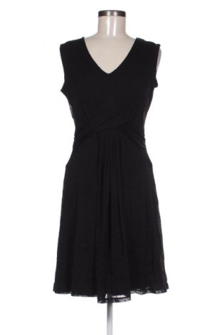 Kleid Comma,, Größe S, Farbe Schwarz, Preis 66,99 €