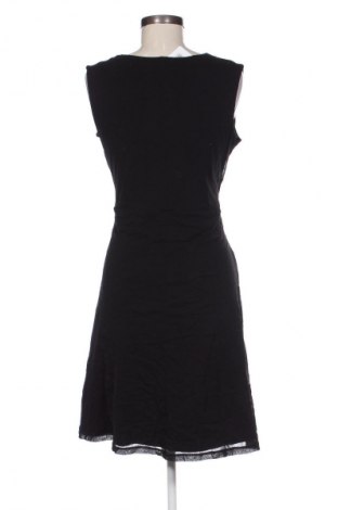 Kleid Comma,, Größe S, Farbe Schwarz, Preis 66,99 €