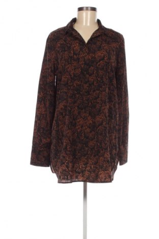 Kleid Comma,, Größe M, Farbe Mehrfarbig, Preis € 57,99