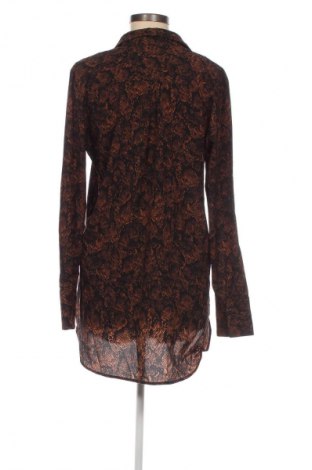 Kleid Comma,, Größe M, Farbe Mehrfarbig, Preis € 57,99