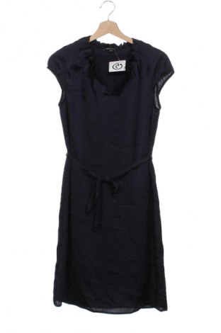 Kleid Comma,, Größe XS, Farbe Blau, Preis € 23,99