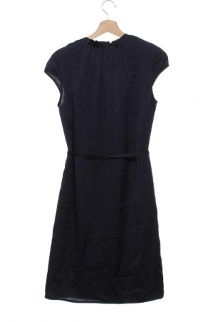 Kleid Comma,, Größe XS, Farbe Blau, Preis € 23,99