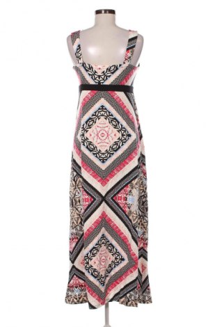 Sukienka Comma,, Rozmiar M, Kolor Kolorowy, Cena 268,99 zł