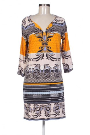 Rochie Comma,, Mărime XL, Culoare Multicolor, Preț 278,99 Lei