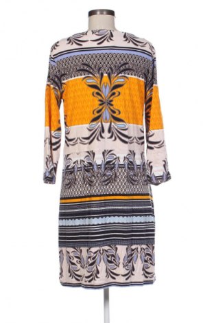 Rochie Comma,, Mărime XL, Culoare Multicolor, Preț 278,99 Lei