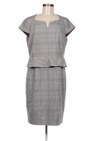 Kleid Comma,, Größe L, Farbe Mehrfarbig, Preis € 57,99