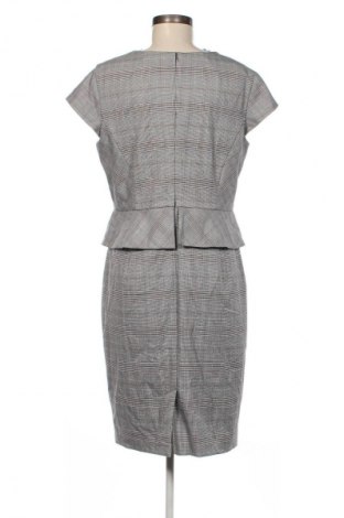 Kleid Comma,, Größe L, Farbe Mehrfarbig, Preis € 57,99