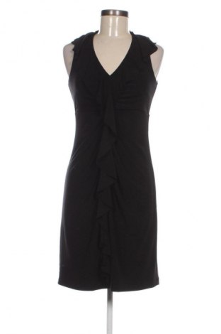 Sukienka Comma,, Rozmiar S, Kolor Czarny, Cena 268,99 zł