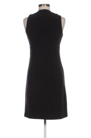 Sukienka Comma,, Rozmiar S, Kolor Czarny, Cena 268,99 zł
