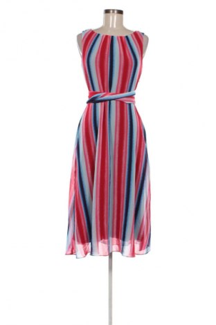 Sukienka Comma,, Rozmiar S, Kolor Kolorowy, Cena 268,99 zł