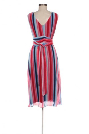 Sukienka Comma,, Rozmiar S, Kolor Kolorowy, Cena 268,99 zł