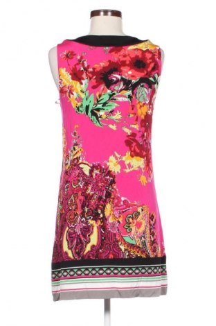 Rochie Comma,, Mărime S, Culoare Multicolor, Preț 278,99 Lei