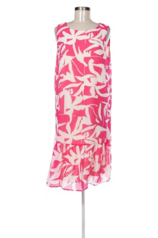 Kleid Comma,, Größe L, Farbe Mehrfarbig, Preis € 57,99