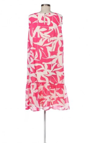 Kleid Comma,, Größe L, Farbe Mehrfarbig, Preis € 57,99