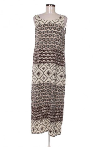 Kleid Comme Ca, Größe L, Farbe Mehrfarbig, Preis 20,99 €