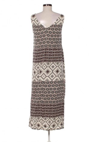 Kleid Comme Ca, Größe L, Farbe Mehrfarbig, Preis 20,99 €