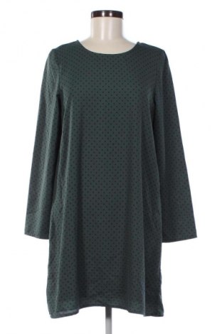 Rochie Compania Fantastica, Mărime M, Culoare Multicolor, Preț 156,99 Lei