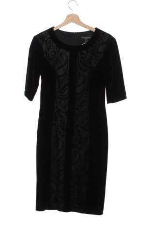 Rochie Connected, Mărime XS, Culoare Negru, Preț 156,99 Lei