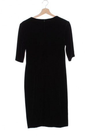 Rochie Connected, Mărime XS, Culoare Negru, Preț 156,99 Lei