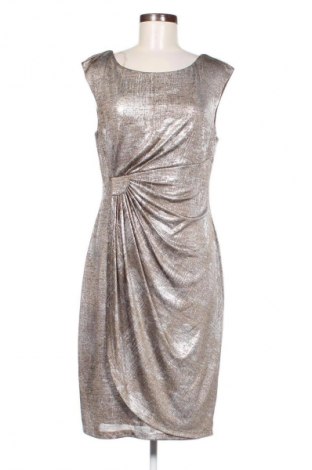 Kleid Connected, Größe M, Farbe Mehrfarbig, Preis € 33,99