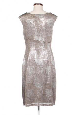 Kleid Connected, Größe M, Farbe Mehrfarbig, Preis € 33,99