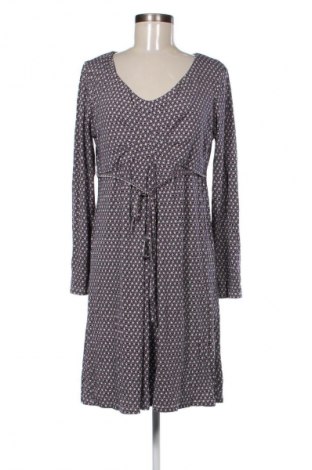 Φόρεμα Cool Code, Μέγεθος L, Χρώμα Πολύχρωμο, Τιμή 18,99 €