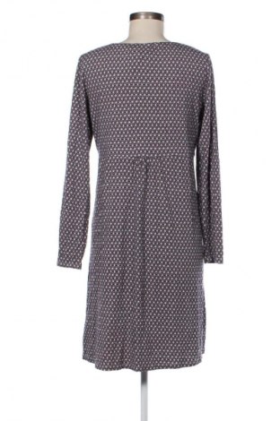 Φόρεμα Cool Code, Μέγεθος L, Χρώμα Πολύχρωμο, Τιμή 18,99 €
