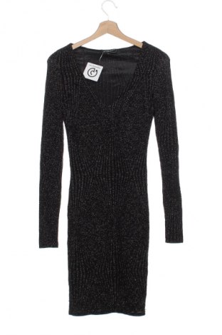 Šaty  CoolCat, Velikost XS, Barva Černá, Cena  779,00 Kč