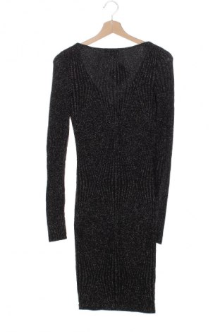 Šaty  CoolCat, Velikost XS, Barva Černá, Cena  779,00 Kč