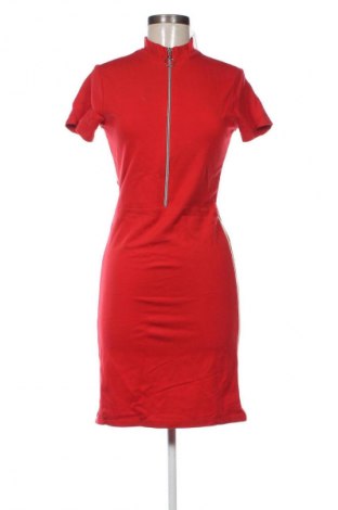 Rochie CoolCat, Mărime L, Culoare Roșu, Preț 156,99 Lei