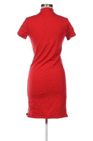 Rochie CoolCat, Mărime L, Culoare Roșu, Preț 156,99 Lei