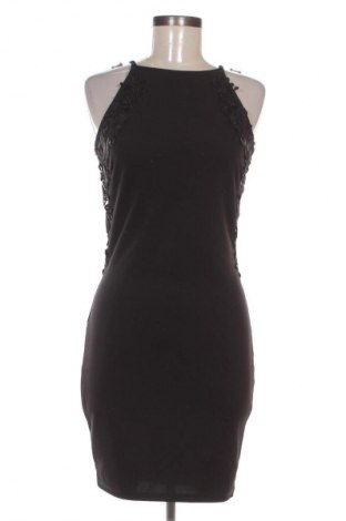 Kleid CoolCat, Größe S, Farbe Schwarz, Preis € 33,99