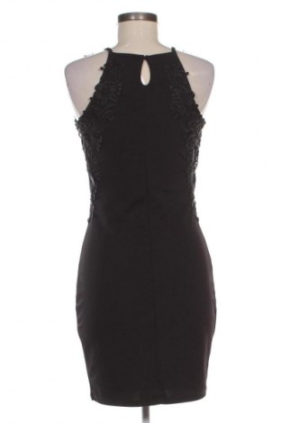 Kleid CoolCat, Größe S, Farbe Schwarz, Preis € 33,99