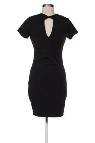 Sukienka CoolCat, Rozmiar S, Kolor Czarny, Cena 157,99 zł