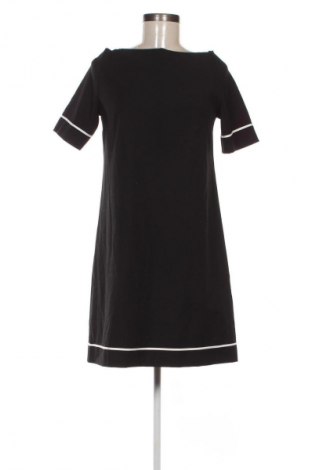 Φόρεμα Cop.copine, Μέγεθος M, Χρώμα Μαύρο, Τιμή 52,99 €