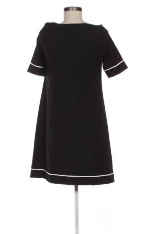 Φόρεμα Cop.copine, Μέγεθος M, Χρώμα Μαύρο, Τιμή 52,99 €