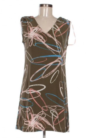 Kleid Cop.copine, Größe M, Farbe Mehrfarbig, Preis € 57,99