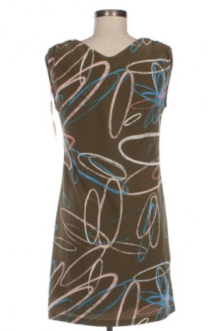 Kleid Cop.copine, Größe M, Farbe Mehrfarbig, Preis € 57,99