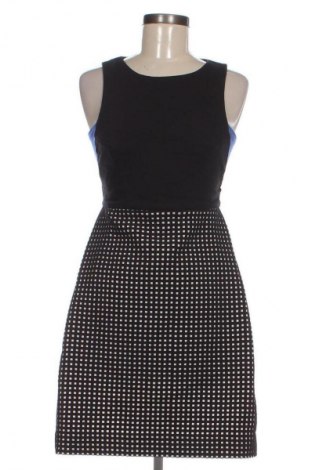 Kleid Cop.copine, Größe M, Farbe Mehrfarbig, Preis € 57,99