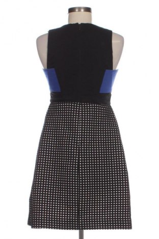 Kleid Cop.copine, Größe M, Farbe Mehrfarbig, Preis € 57,99