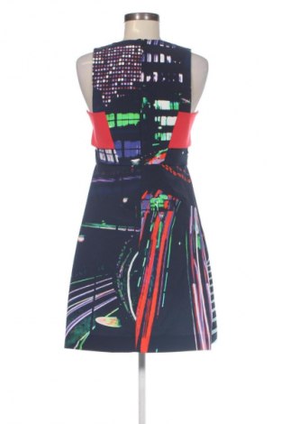 Sukienka Cop.copine, Rozmiar M, Kolor Kolorowy, Cena 268,99 zł