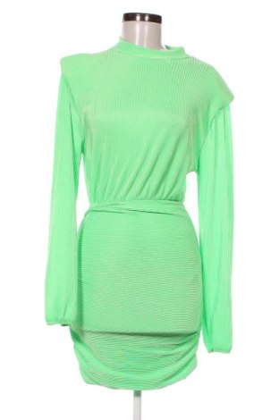 Kleid Copperose, Größe S, Farbe Grün, Preis € 33,99