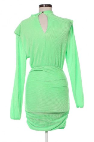 Kleid Copperose, Größe S, Farbe Grün, Preis € 33,99