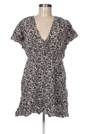 Rochie Amisu, Mărime XL, Culoare Multicolor, Preț 94,99 Lei