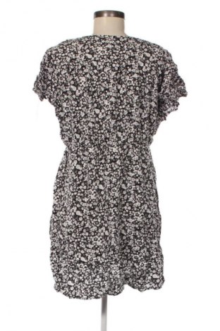 Rochie Amisu, Mărime XL, Culoare Multicolor, Preț 94,99 Lei