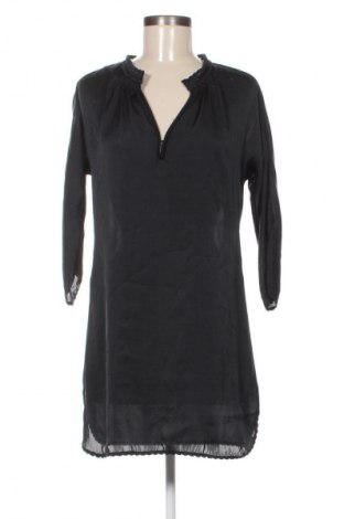 Sukienka Costes, Rozmiar S, Kolor Czarny, Cena 63,99 zł
