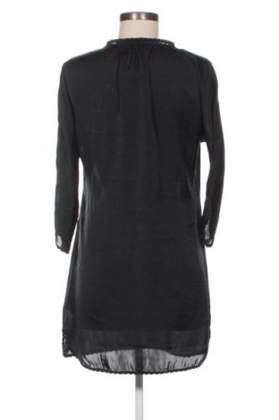 Sukienka Costes, Rozmiar S, Kolor Czarny, Cena 63,99 zł