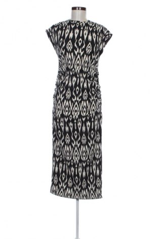 Rochie Costes, Mărime M, Culoare Multicolor, Preț 163,99 Lei