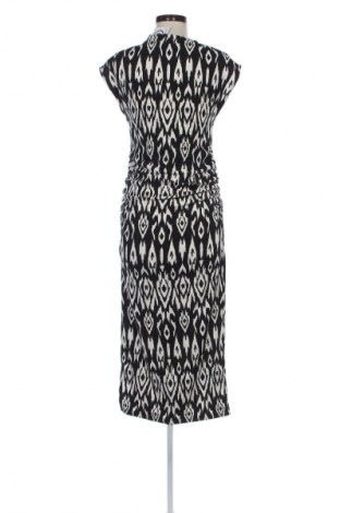 Rochie Costes, Mărime M, Culoare Multicolor, Preț 163,99 Lei