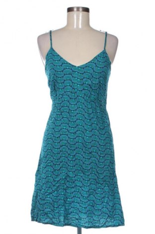 Rochie Coton Du Monde, Mărime S, Culoare Multicolor, Preț 94,99 Lei